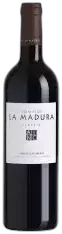 photo du vin la Madura Classic