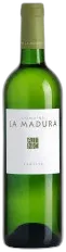 photos du vin la Madura Classic