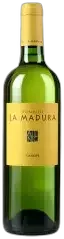 photo du vin Canopé