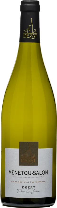 photos du vin Arnaud et Stéphanie Dezat
