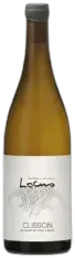 photo du vin Domaine Saget "Locus Clisson" Muscadet Blanc
