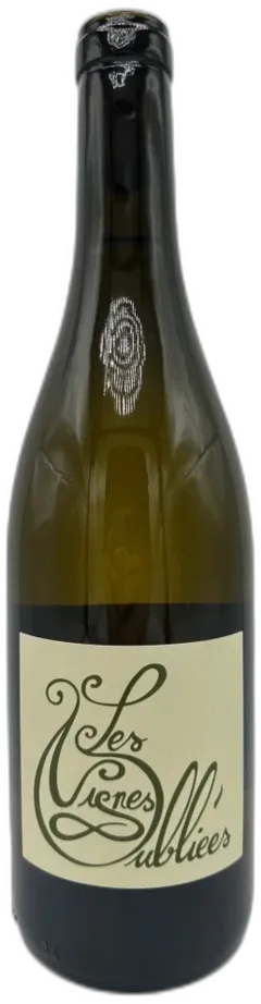 photos du vin Domaine les Vignes Oubliees Languedoc Languedoc Roussillon France