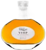 capture du vin Tariquet Vsop Classic Carafe Bas