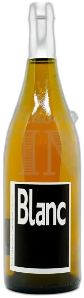 photo du vin Chenin Domaine Mosse Vin de France Blanc 2024