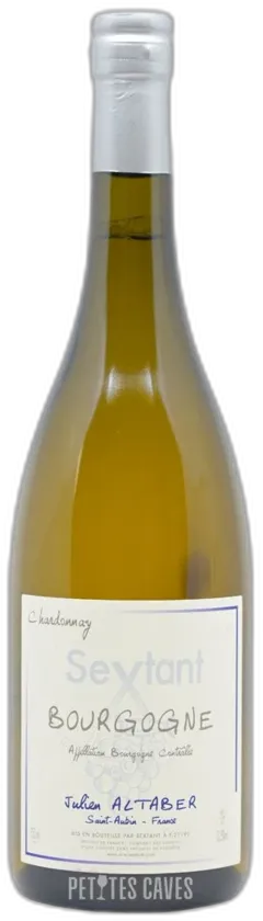 photos du vin la Corvée Aux Moines Domaine Derain
