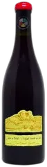 image du vin Julien en Billat l’Enfant Terrible du Sud