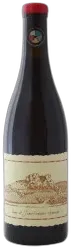 image du vin Julien en Billat l’Enfant Terrible du Sud