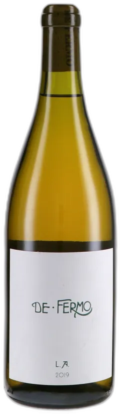 photo du vin Coteaux Varois en Provence "Reflet" Estandon