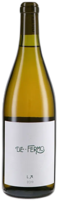 photos du vin Vin de France Chardonnay “Novellum” Domaine Lafage