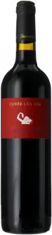 photo du vin Domaine d'Eole "Gardians" Côteaux d'Aix en Provence Aop