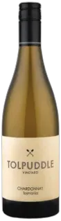 photos du vin Chardonnay 2023 Tolpuddle Vineyard