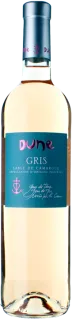 photos du vin Dune Gris Sable de Camargue