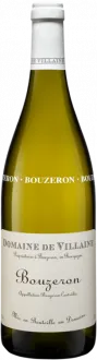 photos du vin Bouzeron Domaine de Villaine