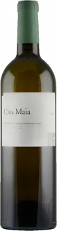 photos du vin Clos Maïa Blanc 2024 Clos Maïa