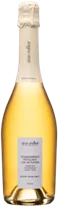 illustration du vin Milliat Petillant Chardonnay Sans Alcool