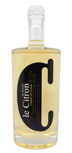 photos du vin le Citron du Roulot