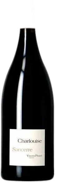 illustration du vin Sancerre Pinot Noir
