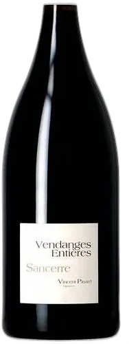 illustration du vin Sancerre Pinot Noir