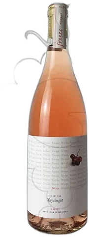 illustration du vin Tayaimgut Frsssc