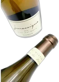 photo du vin Jurassique