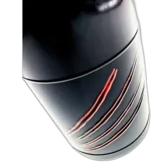photo du vin Domaine de Villeneuve Côtes du Rhône Carnage 2022