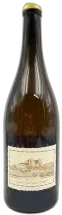 image du vin Ganevat Arbois Vin Jaune 2015