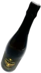 image du vin Préambule