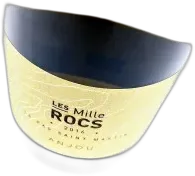 image du vin les Mille Rocs
