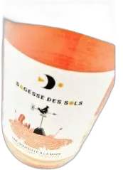 image du vin à la Mare