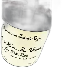 photo du vin les p’Tits Bois