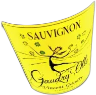 photos du vin Sancerre Constellation du Scorpion Vincent Gaudry