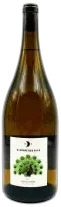 image du vin Rond de Danse