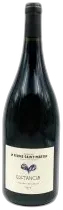 photos du vin Costancia