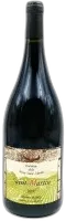 vue du vin Saint Martin