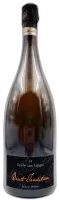 photo du vin Brut Tradition Magnum