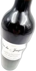illustration du vin Haut Médoc