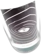 image du vin l’Oeil du Cyclone