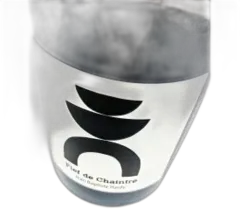 photo du vin Fief de Chaintre
