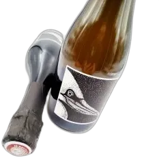 image du vin le Fou