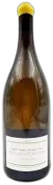 photo du vin Quintaine