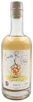 photo du vin de Raisin