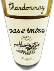 photos du vin Chardonnay