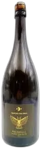image du vin Préambule