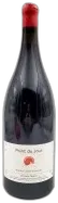 illustration du vin Point Jour