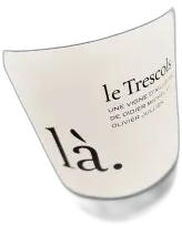 photo du vin le Trescols