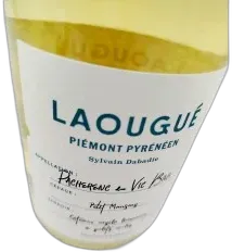 image du vin Pacherenc du Vic Bilh