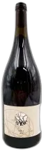 aperçu du vin Cuvée H