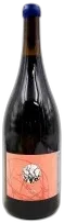 aperçu du vin Cuvée H