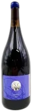 aperçu du vin Cuvée H