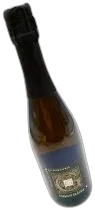 image du vin Crémant Brut Nature